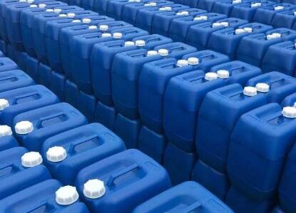 ZM-099 ������������ ��Ч�������pˮ��